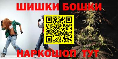 скорость mdpv Тверь