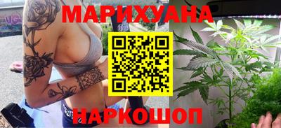скорость mdpv Тверь
