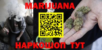 скорость mdpv Тверь
