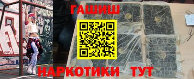скорость mdpv Тверь