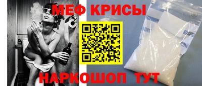 МДПВ Тула