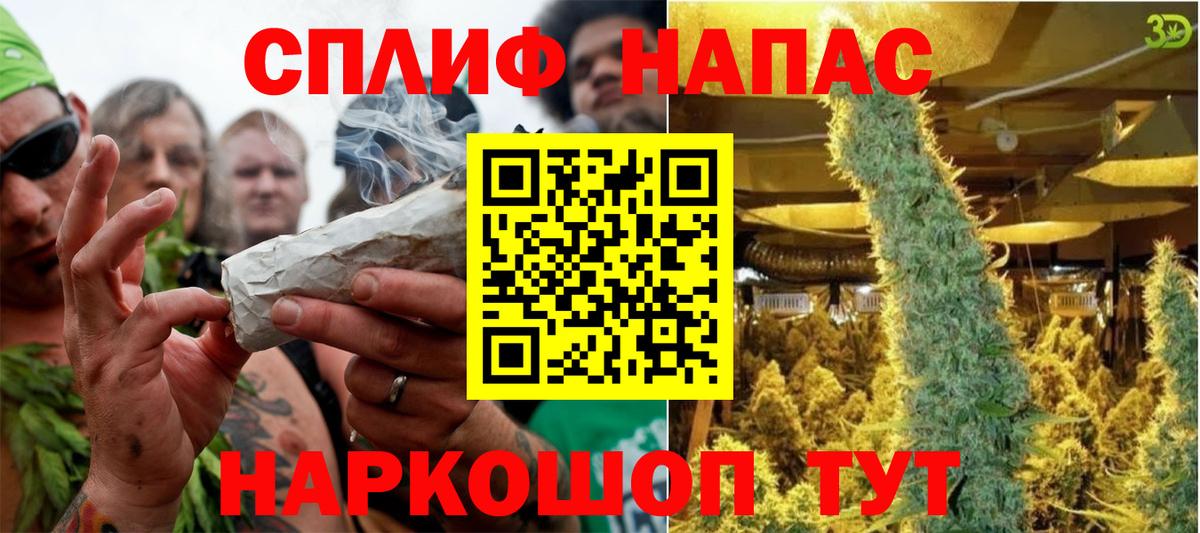 Бошки марихуана SATIVA & INDICA  Бошки Шишки гибрид  Вход с VPN  МАРИХУАНА VHQ  Назарово  Каннабис ГИДРОПОН 